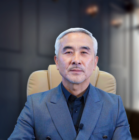 CEO